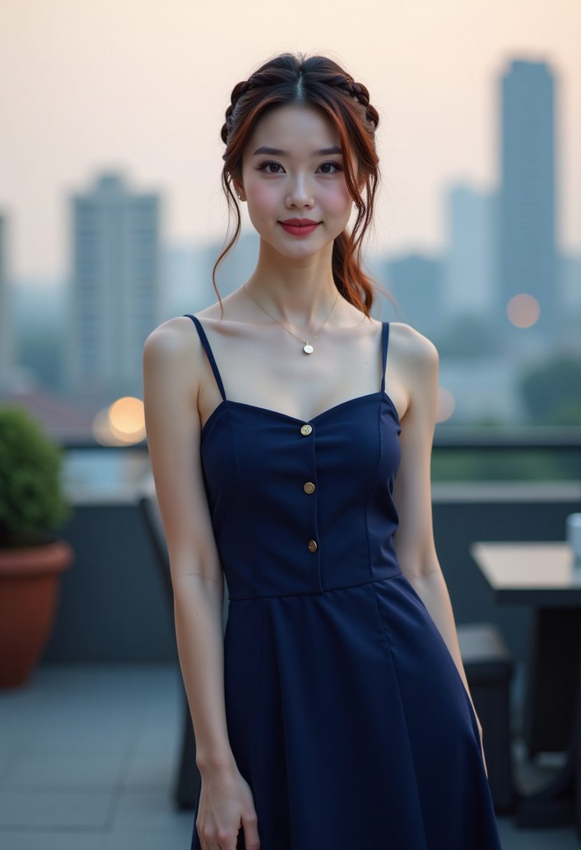 影视字幕与演员姓名对照